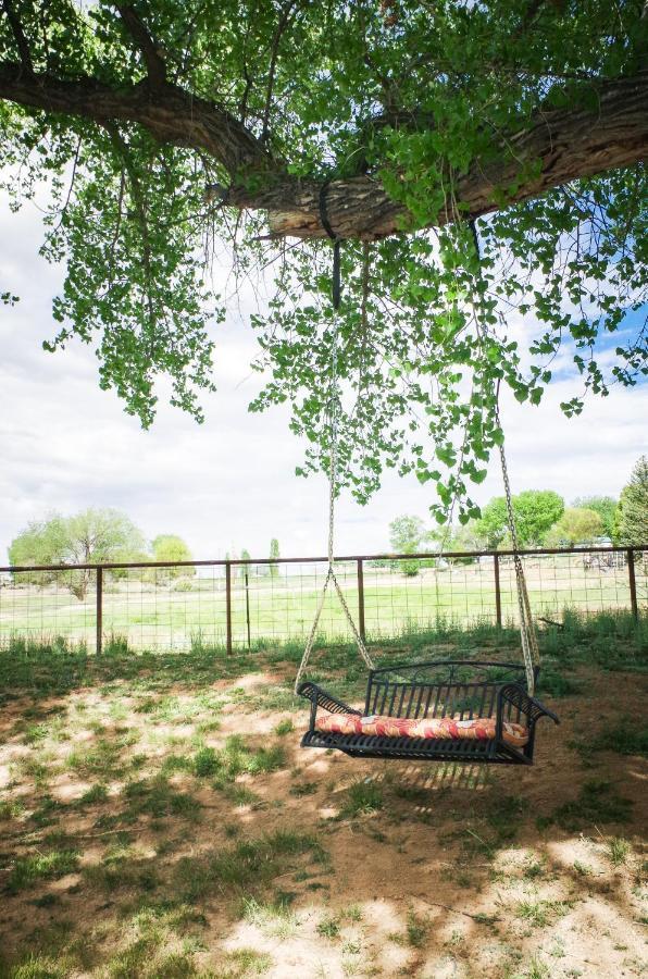 Rustic Hideaway Villa Cortez Bagian luar foto